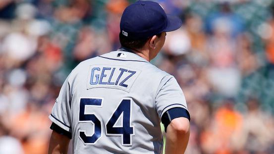 553x0-da062d6bbe1a5027c9886a6eb6c089d0