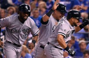 553x0-da4278b75cbb13e8109833ba36e4c6b1