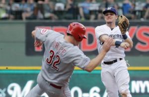 553x0-da4374f0740f66ee55883eb1a05bff01