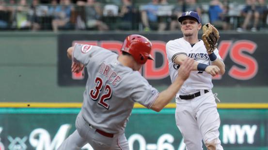 553x0-da4374f0740f66ee55883eb1a05bff01