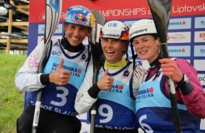 553x0-daaab4543e63c0c115bbb71b2ac9fe8e