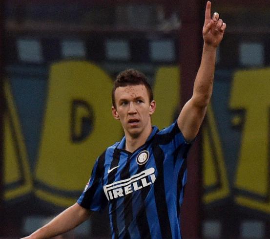 553x0-dab30e12fbe1b4516235b1f650eacd8a