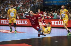 553x0-dad1a05a5eaf0e824fe0ffd89a6e0e54