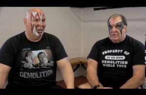 553x0-dad85f28b9144f324c5a47f28af20a6d