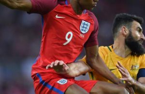 553x0-daf8a910f6d274ce3b3fdf94dba4af9b