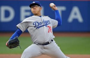 553x0-db3e335f31294537c8f9fade234f5c9c