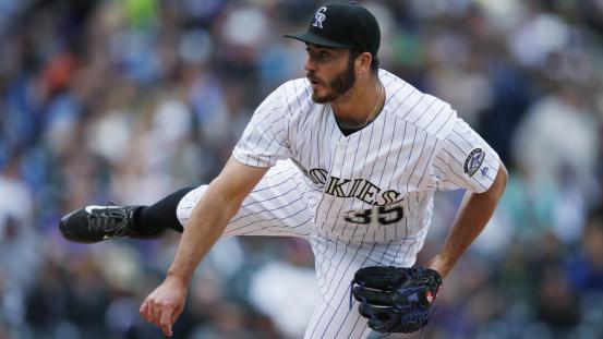 553x0-db844b3d7ca68a42926357c8975636aa