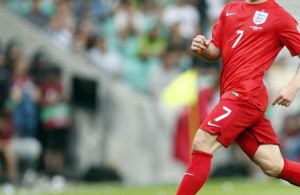 553x0-db89c46129133bed5a4727bfcaea88ce