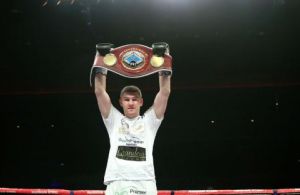 553x0-dba620f4a531224e01b6352dfc465626