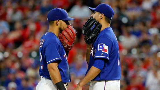 553x0-dbca19e8584a8ea419898b9634cf35c5