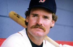 553x0-dc0f7fb9ca446c3b19378eef0848994f