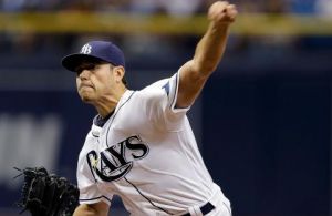 553x0-dc12d00e12d96ced0a83420e9aa8c76c