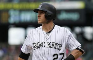 553x0-dc33c3106f4e0f79ca39b2ad12aaf3dc