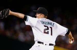 553x0-dcbc91632a83f557d876bbbced3337db