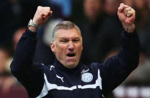 553x0-dcd06211ba549ebb7741b1273c6c2058