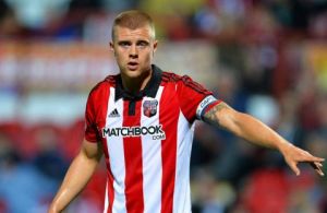 553x0-dcd8e5b9b971ad67417d944d7502fbdc