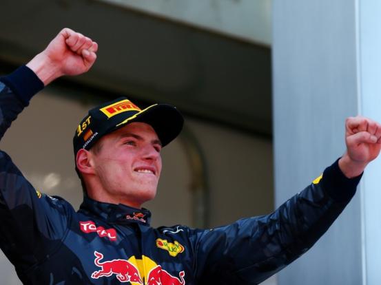 553x0-dcdda290690b1ee5975bd8b2c3ff83fb