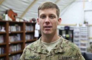 553x0-dcf0c967e5e91d2a03ab9390b65ec514