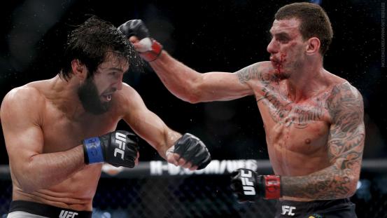 553x0-dd38e3560c58a7c5328fae8d57c5ac9b