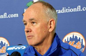 553x0-dd49f70056f80c2bd96877086c231a69