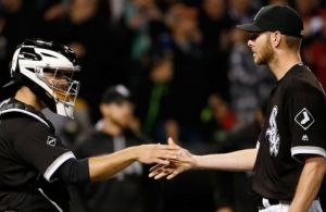 553x0-ddfdd3374048a4a4e261c77050dfc4c0