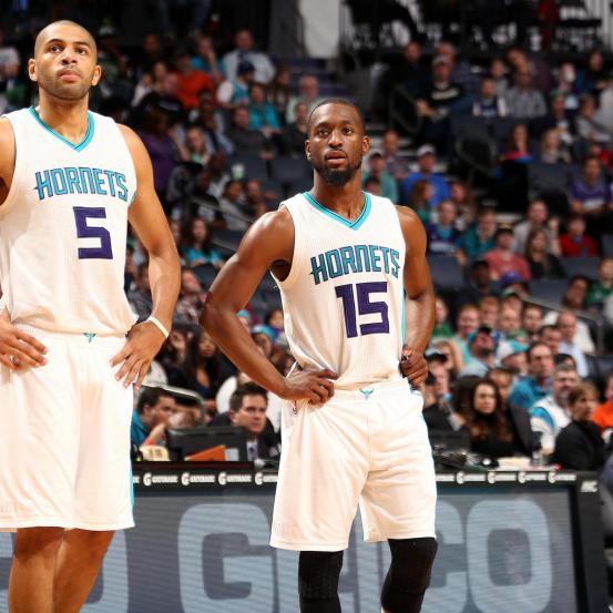 553x0-de08b163bc3643153acb3f76ca63e9f3