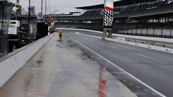 553x0-de2164f7b5e33cfa7e24202f8f51d779