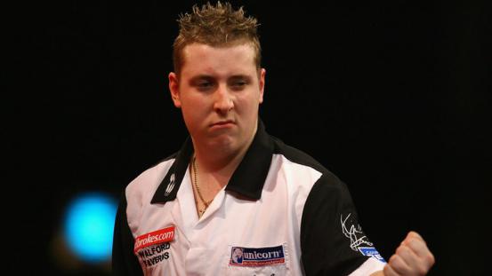 553x0-de25b76701db1d1b5f8e8a4a35077f16