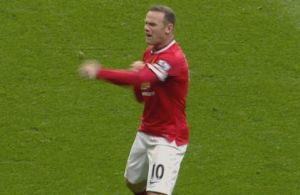 553x0-de4a9311735a6d63f81d0ea47dd510d7