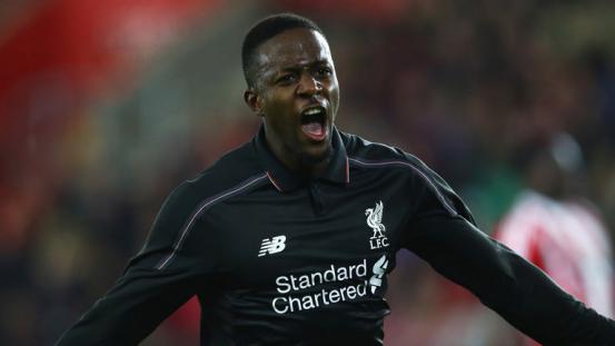 553x0-de8e3458bb5a500ec739b4baa873e48a