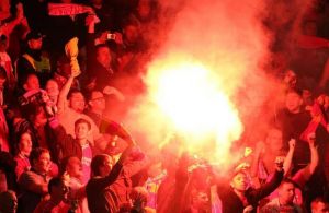 553x0-dea20340b9dddfd671533a0b2aa64914