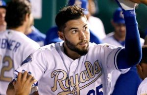 553x0-deab7bafdf192672a593990949d9eb7b