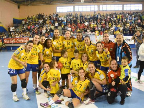 553x0-debb3ece7e4296934f2ab279fc7cfc09