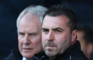 553x0-debc0119382775ecf1105124a892a457