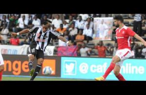 553x0-dec7fe200ab4dd40448e618a2d9f1ad6