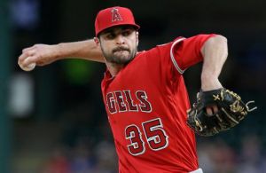 553x0-ded7b2a50ad183058d66e9c76fd21189