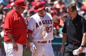 553x0-deec5e4e4841dcd847432563835607c8