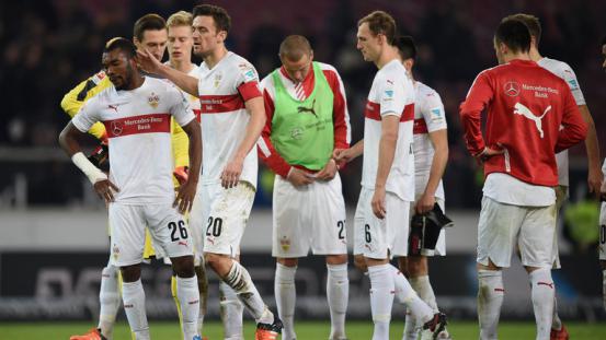 553x0-def2d5b8b96ae499e3e82ea88c2edb89