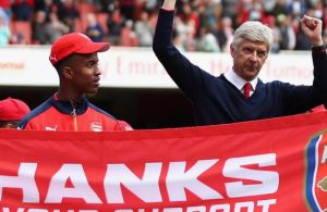 553x0-df0c8b2c5e8b6d5e8bfee159b91bbf43