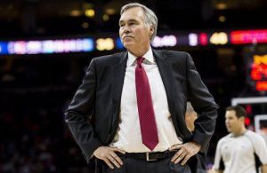 553x0-df0d74e3033905be3c9cd325168e48b5