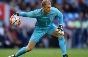 553x0-df1357f791d33388071ac4384eed8f4c