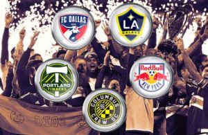 553x0-df38cddb5ffa3698ac89fc6a9af15ac9