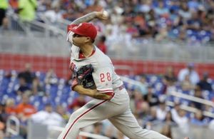 553x0-df59df570dcbe2250c318bd042592abe