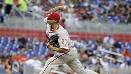 553x0-df59df570dcbe2250c318bd042592abe