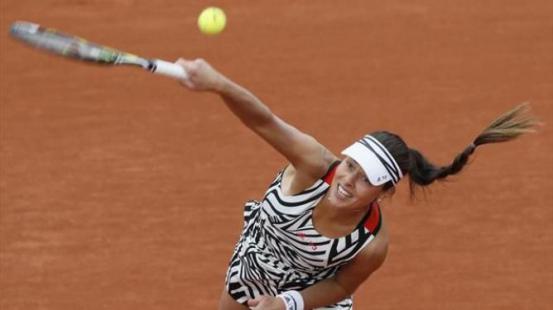 553x0-df658f657de5e43a872c11f6de553f91