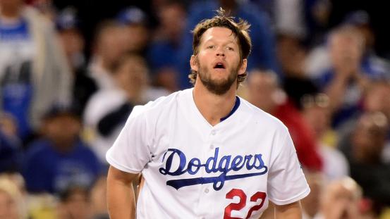 553x0-df6ada2060c412ea4eb9249a9c28284b