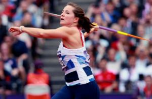 553x0-df72f431119e543975ea438171e2eb47