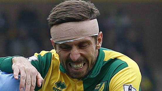 553x0-dfa0fc394a2edd658e2ccc2d8a7c7921