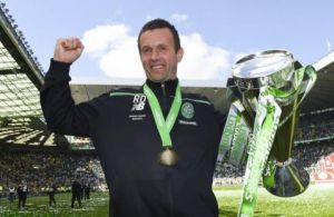 553x0-dfae52fd3be61a72d75b802f5b2b980e