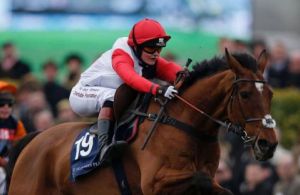 553x0-dfb8fef65f2ff0f763f188a3de1d3a16